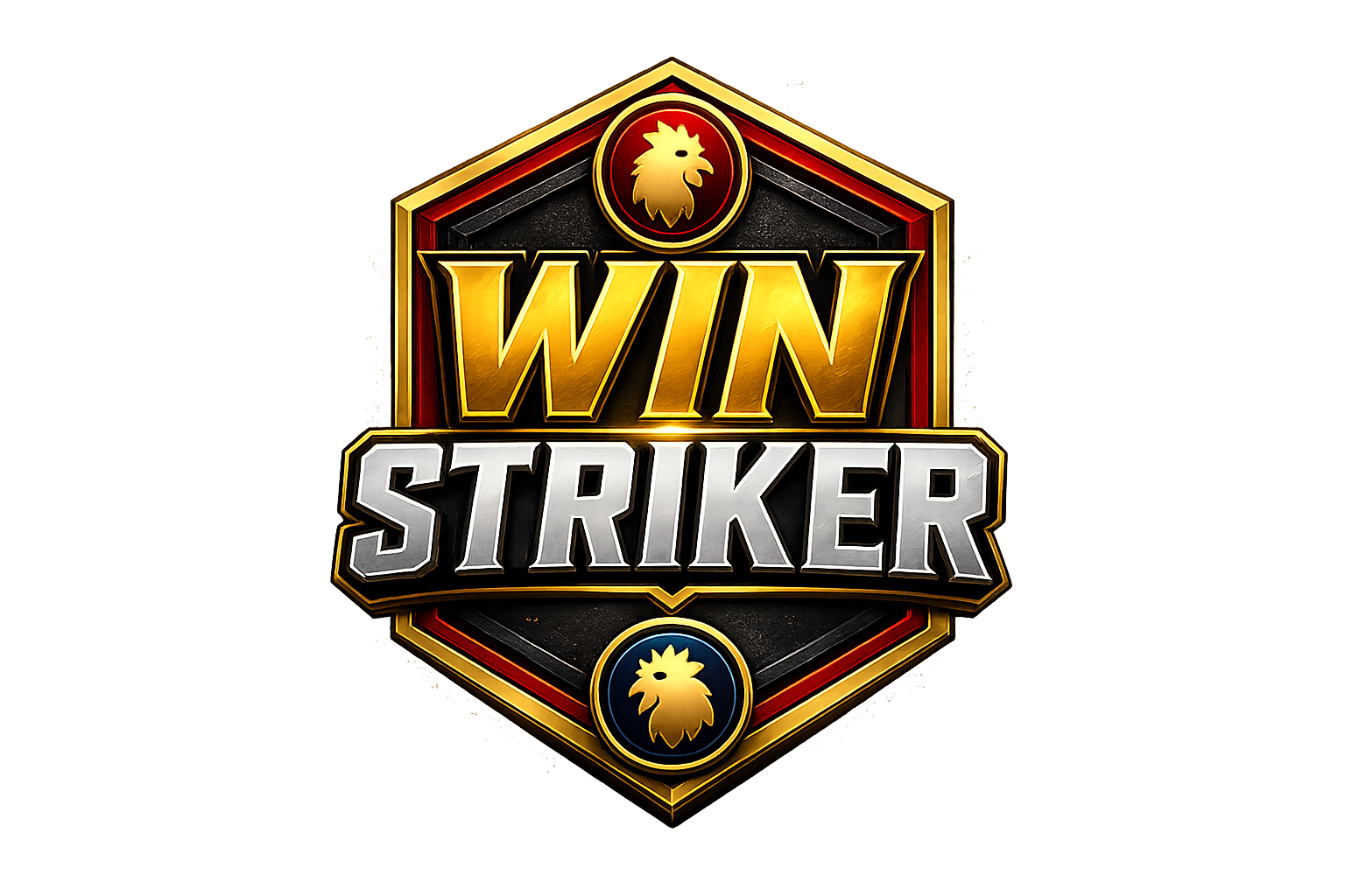 Winstriker